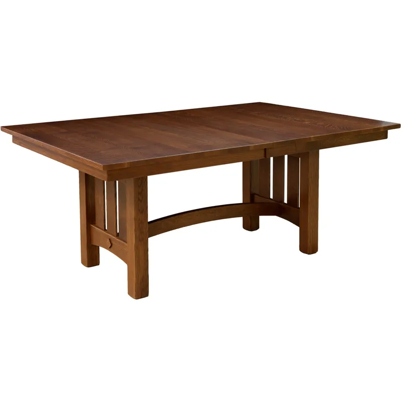 48x72 4L-12" Table